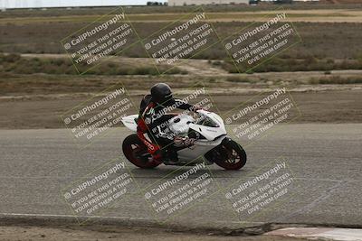 media/Apr-27-2025-Lets Ride (Sun) [[6fd6796430]]/Group B/Cotton Corners/